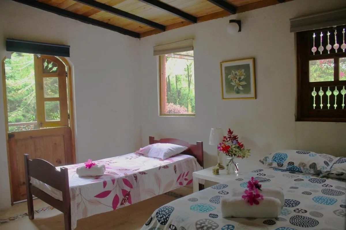 Fresh Weather In Colony, Sc By Drvacationsrental Cambita Garabitos 0*,  Repubblica Dominicana